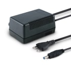 ALPHA ELETTRONICA SR - ALPBA30050 AC power supplies 16,8W - 9/12/15/18/21/24Vac 700mA - 6 Connectors