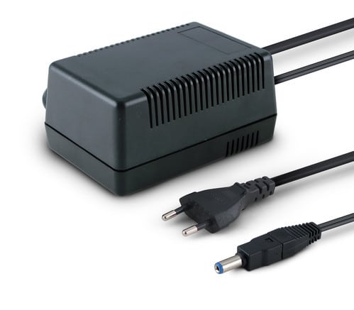 ALPHA ELETTRONICA SR ALPBA30050 ALIM.RETE 9-12-15-18-21-24VAC 700MA