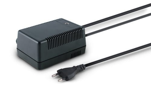 ALPHA ELETTRONICA SR ALPBA81228IN CAR.BATT. PB 13.8V 800MA