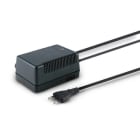 ALPHA ELETTRONICA SR ALPBA81228IN CAR.BATT. PB 13.8V 800MA