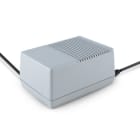 ALPHA ELETTRONICA SR ALPBC30050 ALIM.RETE 9-12-15-18-21-24VAC 1A MAX