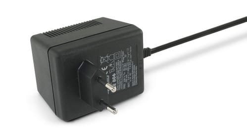ALPHA ELETTRONICA SR ALPBE80626IN CAR.BATT. PB 6.9V 600MA
