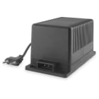 ALPHA ELETTRONICA SR ALPBG224A ALIM.RETE 24V 4.A ALTERNATA