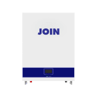 ALPHA ELETTRONICA SR - ALPBLF-G48200 BATTERIA LIFEPO4 51.2V 200AH