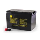 ALPHA ELETTRONICA SR - ALPBLF12-100G1 BATTERIA RICARICABILE LITIO LIFEPO4 1...