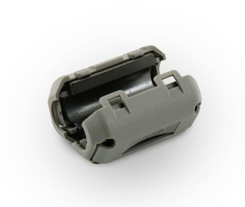 ALPHA ELETTRONICA SR ALP11-3-010B CAVO SP.JACK3.5 A SP.JACK6.3 1.5M POLYB.