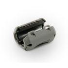 ALPHA ELETTRONICA SR ALP82-099/9 FERRITE ANTIDISTURBO D.I. 9MM