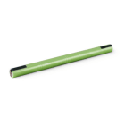 ALPHA ELETTRONICA SR ALPBM661-2 PACCOAA.NI-MH 4.8V.1600 MAH LAMELLE BULK