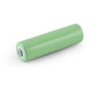 ALPHA ELETTRONICA SR - ALPBMAA-S2000 Ni-Mh battery AA - 1,2V 2000mAh