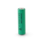 ALPHA ELETTRONICA SR ALPBMAA-S2500 BATT. AA NI-MH 1.2V 2500MA CONT. STAND.