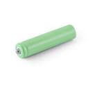 ALPHA ELETTRONICA SR - ALPBMAAA-S800 BATT. AAA NI-MH 1.2V 800MA CONT. STAND.