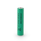 ALPHA ELETTRONICA SR ALPBMAAA-S900 BATT. AAA NI-MH 1.2V 900MA CONT. STAND.
