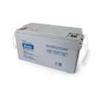 ALPHA ELETTRONICA SR ALPBP12-70 BATTERIA PIOMBO AGM 12V 70AH FIS.VITE