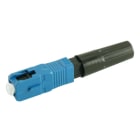 ALPHA ELETTRONICA SR - ALP97-104 CONNETTORE RAPIDO SC/PC