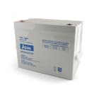 ALPHA ELETTRONICA SR - ALPBPG12-75 BATTERIA PIOMBO GEL 12V 75AH FIS.VITE