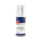 ALPHA ELETTRONICA SR ALPCK-001 KIT PULIZIA SCHERMO SPRAY 150ML PANNO