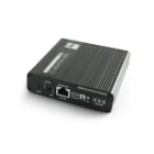 ALPHA ELETTRONICA SR ALPCT374/12R EXTENDER HDMI 2.0 4K RICEVITORE