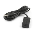 ALPHA ELETTRONICA SR ALPCT500/R RICEVITORE IR PER HDMI