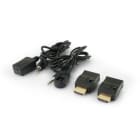 ALPHA ELETTRONICA SR ALPCT501 SET DI ACCESSORI PER ESTENS. IR SU HDMI