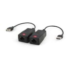ALPHA ELETTRONICA SR - ALPCT560 USB 2.0 extender - 50m