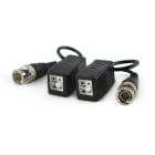 ALPHA ELETTRONICA SR ALPCT824/1 VIDEO BALUN PASSIVO 1CH HD CON CAVETTO