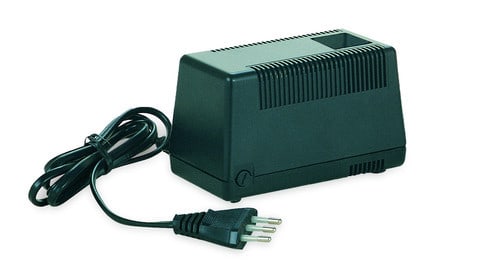 ALPHA ELETTRONICA SR ALPCV100/1 CV100/1 VOLTAGE CONVERTER