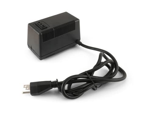 ALPHA ELETTRONICA SR ALPCV115/1 CV115/1 VOLTAGE CONVERTER