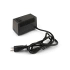 ALPHA ELETTRONICA SR ALPCV115/1 CV115/1 VOLTAGE CONVERTER