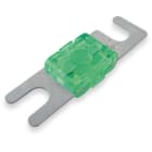 ALPHA ELETTRONICA SR - ALPFT/FV3030 Fusibile per trazione - 32V - 30A