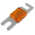 ALPHA ELETTRONICA SR - ALPFT/FV3040 FUSIBILI X APPLIC.FV-TRAZIONE 40A