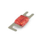 ALPHA ELETTRONICA SR - ALPFT/FV3050 FUSIBILI X APPLIC.FV-TRAZIONE 50A