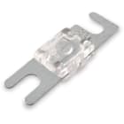 ALPHA ELETTRONICA SR - ALPFT/FV3080 Fusibile per trazione - 32V - 80A