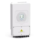 ALPHA ELETTRONICA SR - ALPINVM-D6.0K INVERTER IBRIDO MONO 6KW