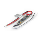 ALPHA ELETTRONICA SR ALPJO-CONTR-019 MINI PCB TOUCH 12/24V