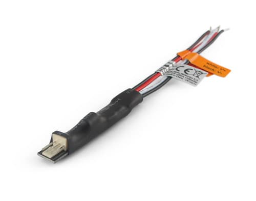 ALPHA ELETTRONICA SR ALPJO-CONTR-019/1 MINI PCB 12/24V DA ABBINARE A SENSORI SX