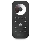 ALPHA ELETTRONICA SR - ALPJO-CONTR-025 Single color remote control