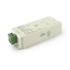 ALPHA ELETTRONICA SR - ALPJO-CONTR-030/1 AMPLIF.X DIMMER 1X8A 12-36VDC