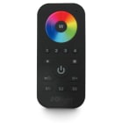 ALPHA ELETTRONICA SR - ALPJO-CONTR-235 TELECOMANDO RF RGBW PER JO-CONTR-241