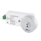 ALPHA ELETTRONICA SR - ALPJO-CONTR-239K Kit single color dimmer and RF remote control.