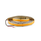ALPHA ELETTRONICA SR ALPJO3522524960W1 N.LED 5M 960LED COB 24V 25W/M BC IP20
