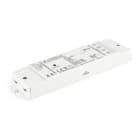 ALPHA ELETTRONICA SR ALPJO-CONTR-241 CONTROLLER PWM 4CANALI 5A/CH 12/24/48V