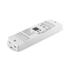 ALPHA ELETTRONICA SR - ALPJO-CONTR-652 DALI-PWM converter - 4 addresses slave