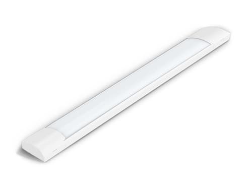 ALPHA ELETTRONICA SR ALPJO302/045CCT BARRA LED 1200MM 40W 230VAC CCT