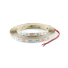 ALPHA ELETTRONICA SR - ALPJO350/04812/31/R Led strip 60 Led/m 3528 - 12Vdc - 4,8W/m - Red