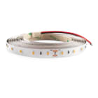 ALPHA ELETTRONICA SR - ALPJO350S122401NW N.LED 5M 64LED 2835 0.5W 24V 12W/M BN...