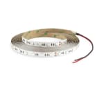 ALPHA ELETTRONICA SR ALPJO350/14424/51/B N.LED B.5M 60L/M 5050 24V 14.4W/MBLUIP20