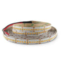 ALPHA ELETTRONICA SR - ALPJO350/30024/21WW N.LED B.5M 240L/M 2835 24V 30W/M BC IP20