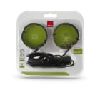 ALPHA ELETTRONICA SR - ALPJO350/902WW KIT 2 NASTRI LED INPUT5V USB 3000K