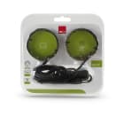 ALPHA ELETTRONICA SR - ALPJO350/902WW KIT 2 NASTRI LED INPUT5V USB 3000K