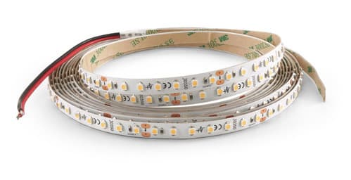 ALPHA ELETTRONICA SR ALPJO3500941124W1 N.LED5M 112L/M 2835 0.2W/L 24V 9.6W/M BC